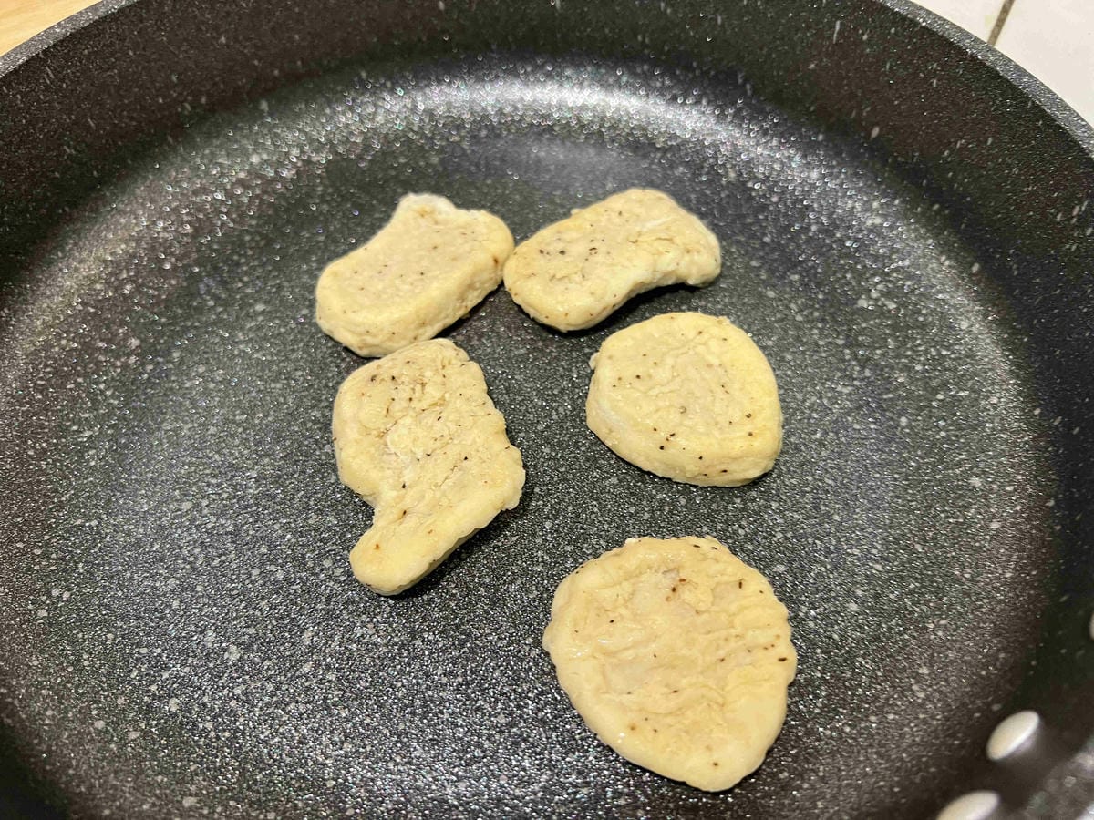 日本山崎YAMASAKI (50).jpg 日本山崎YAMASAKI (50).jpg