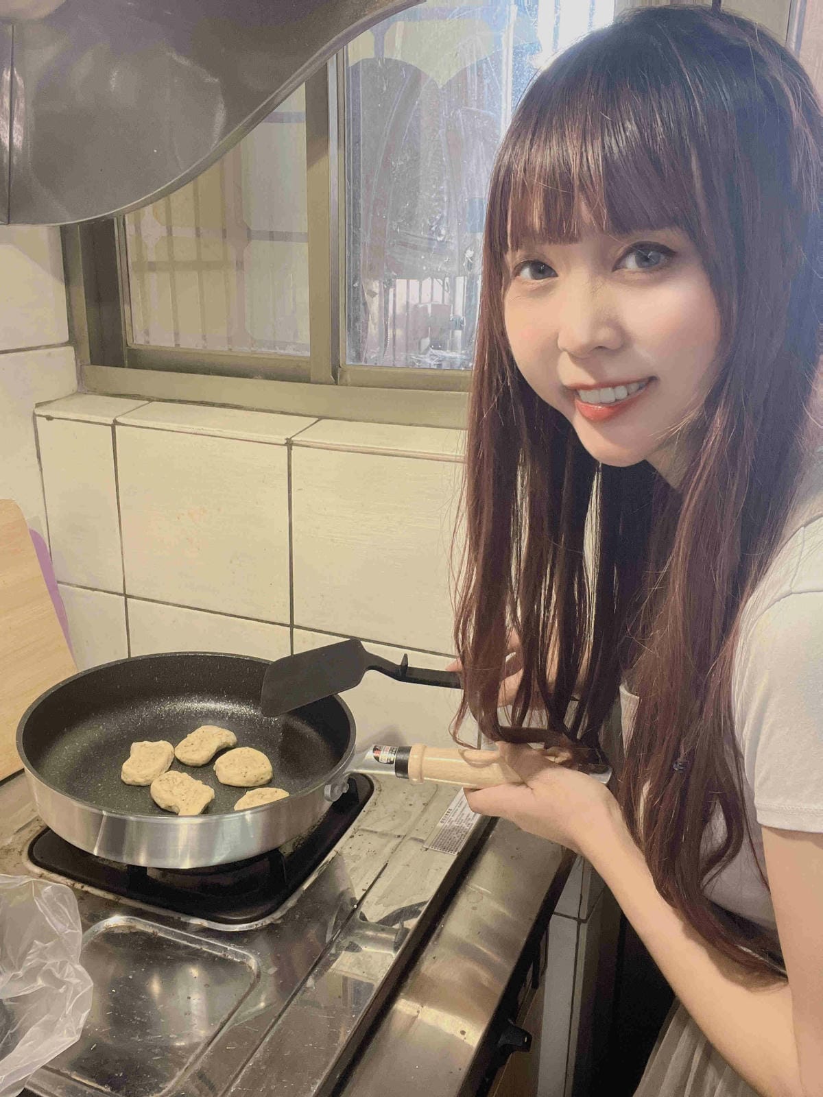 日本山崎YAMASAKI (49).jpg 日本山崎YAMASAKI (49).jpg