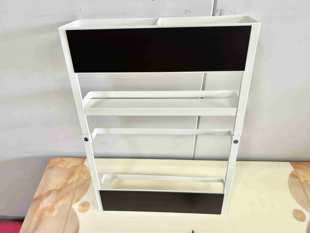 日本山崎YAMASAKI (67).jpg 日本山崎YAMASAKI (67).jpg