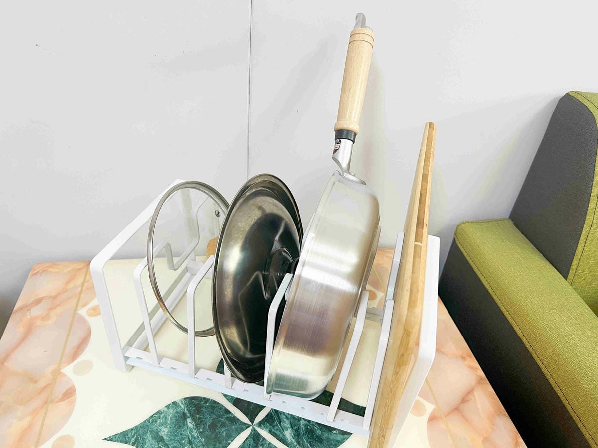 日本山崎YAMASAKI (9).jpg 日本山崎YAMASAKI (9).jpg