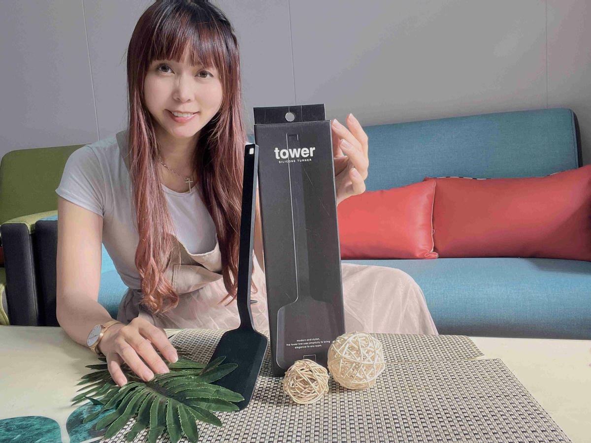 日本山崎YAMASAKI (15).jpg 日本山崎YAMASAKI (15).jpg