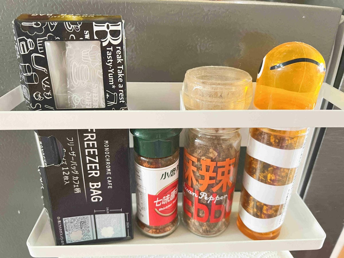 日本山崎YAMASAKI (4).jpg 日本山崎YAMASAKI (4).jpg