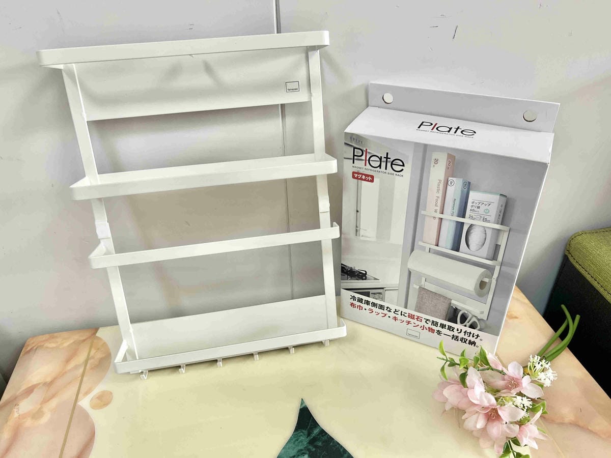 日本山崎YAMASAKI (62).jpg 日本山崎YAMASAKI (62).jpg