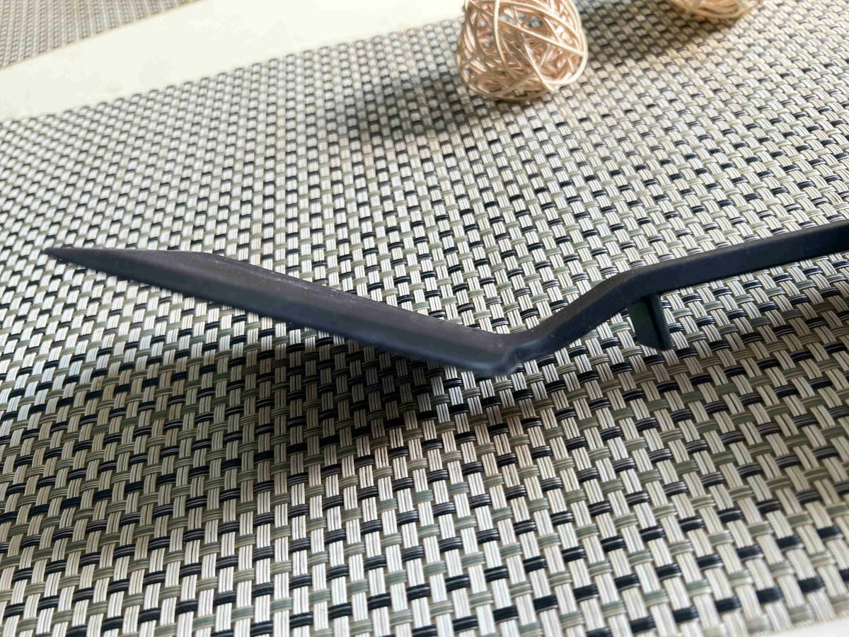 日本山崎YAMASAKI (18).jpg 日本山崎YAMASAKI (18).jpg