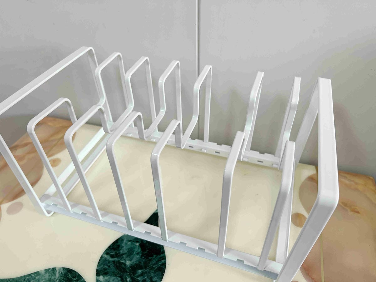 日本山崎YAMASAKI (29).jpg 日本山崎YAMASAKI (29).jpg