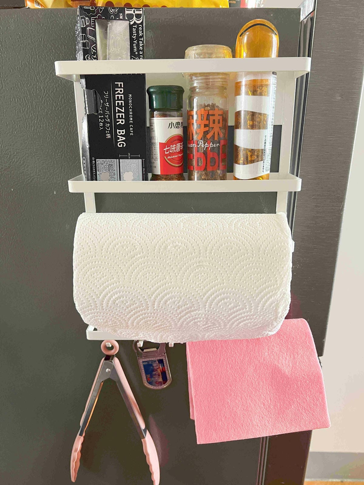 日本山崎YAMASAKI (2).jpg 日本山崎YAMASAKI (2).jpg