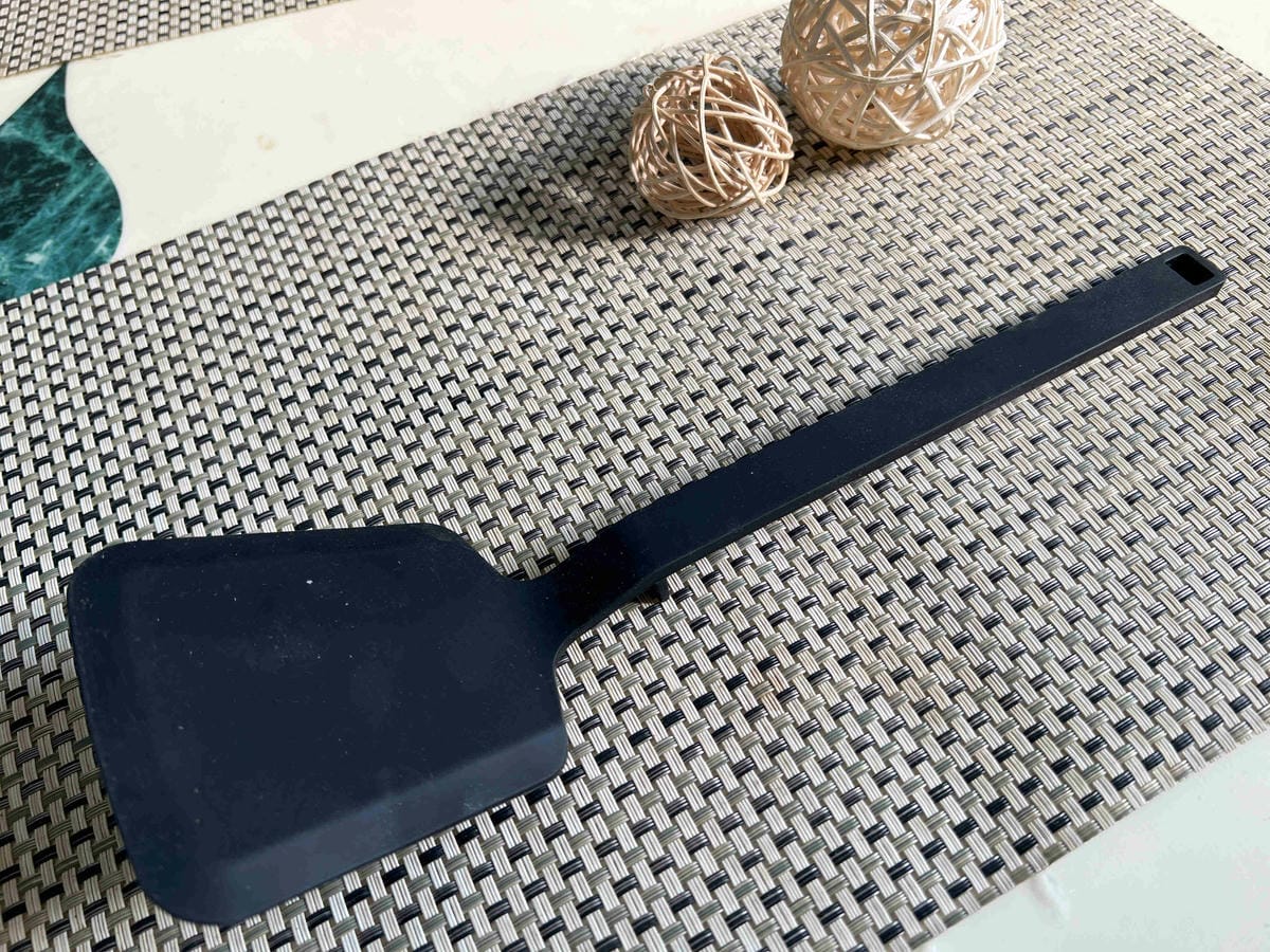 日本山崎YAMASAKI (16).jpg 日本山崎YAMASAKI (16).jpg