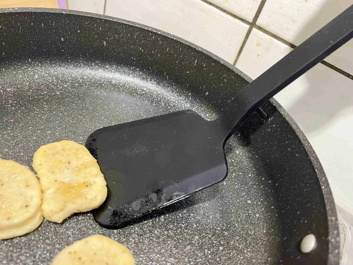 日本山崎YAMASAKI (54).jpg 日本山崎YAMASAKI (54).jpg