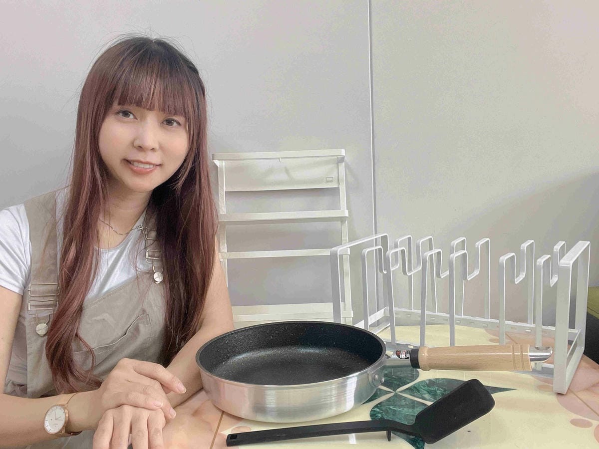 日本山崎YAMASAKI (36).jpg 日本山崎YAMASAKI (36).jpg