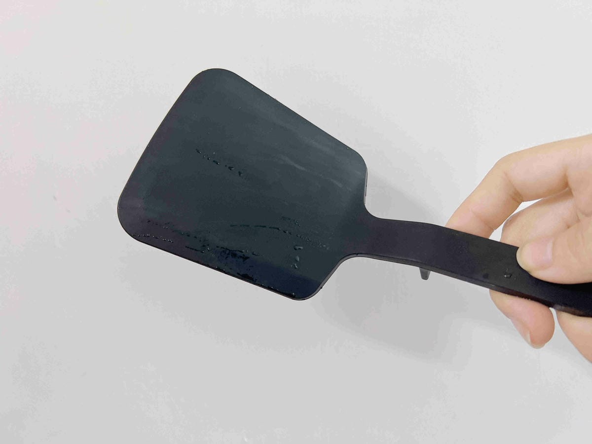 日本山崎YAMASAKI (59).jpg 日本山崎YAMASAKI (59).jpg