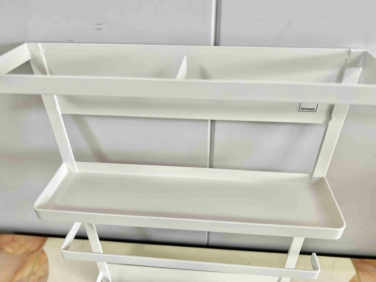 日本山崎YAMASAKI (66).jpg 日本山崎YAMASAKI (66).jpg