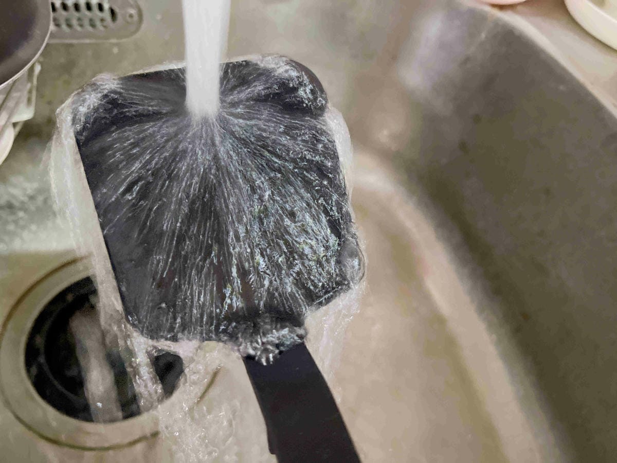 日本山崎YAMASAKI (58).jpg 日本山崎YAMASAKI (58).jpg