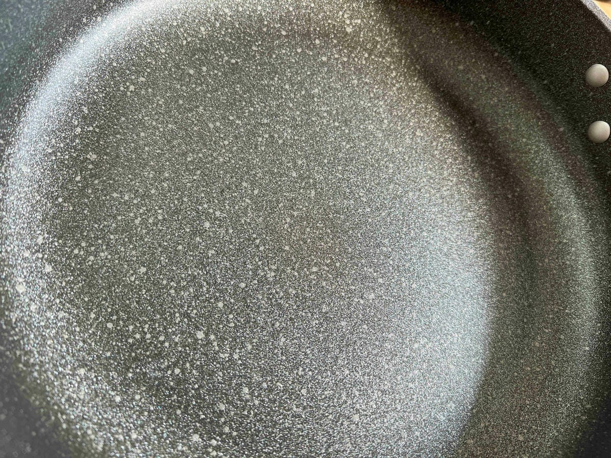 日本山崎YAMASAKI (9).jpg 日本山崎YAMASAKI (9).jpg