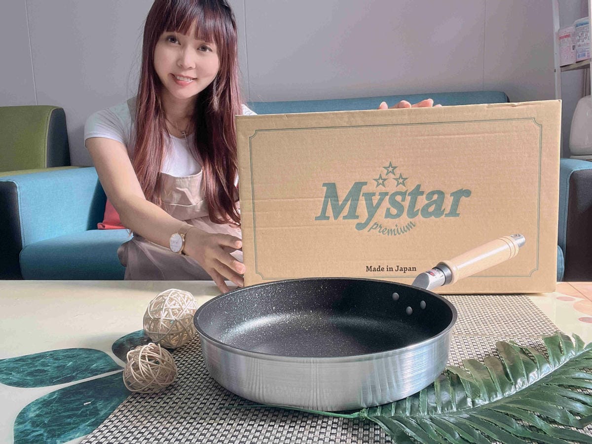 日本山崎YAMASAKI (20).jpg 日本山崎YAMASAKI (20).jpg