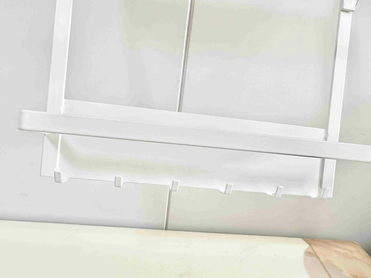 日本山崎YAMASAKI (64).jpg 日本山崎YAMASAKI (64).jpg