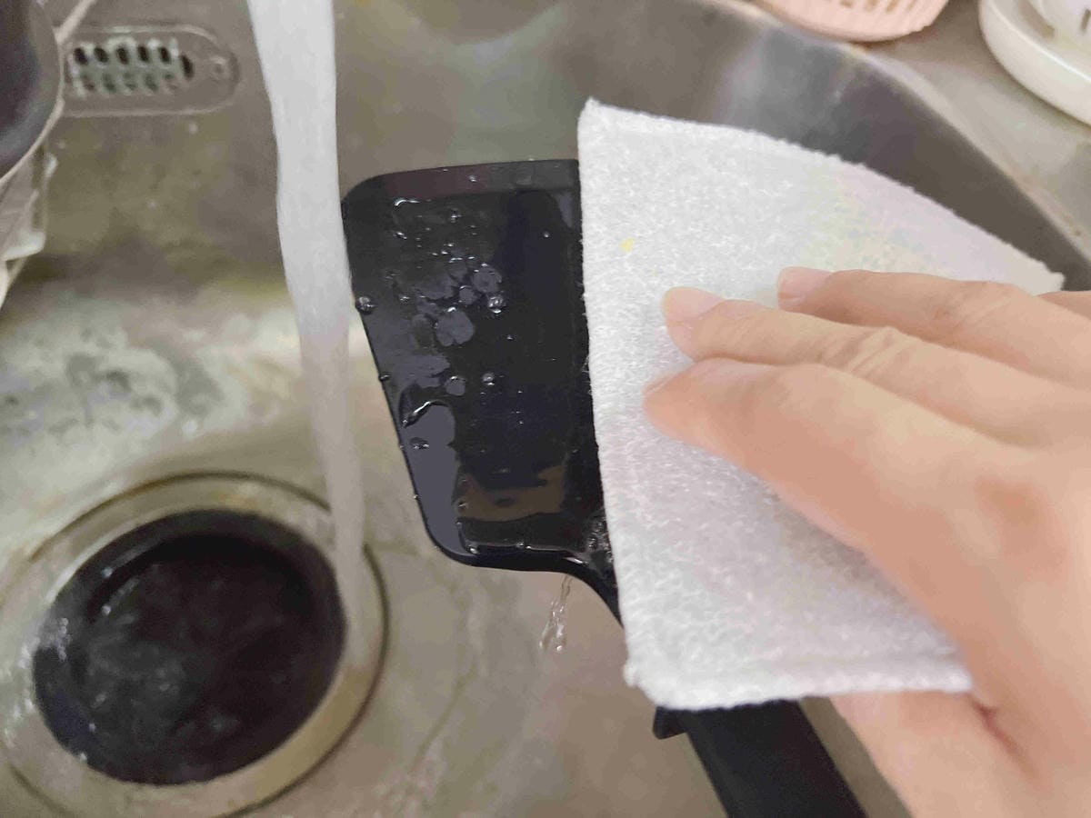 日本山崎YAMASAKI (57).jpg 日本山崎YAMASAKI (57).jpg