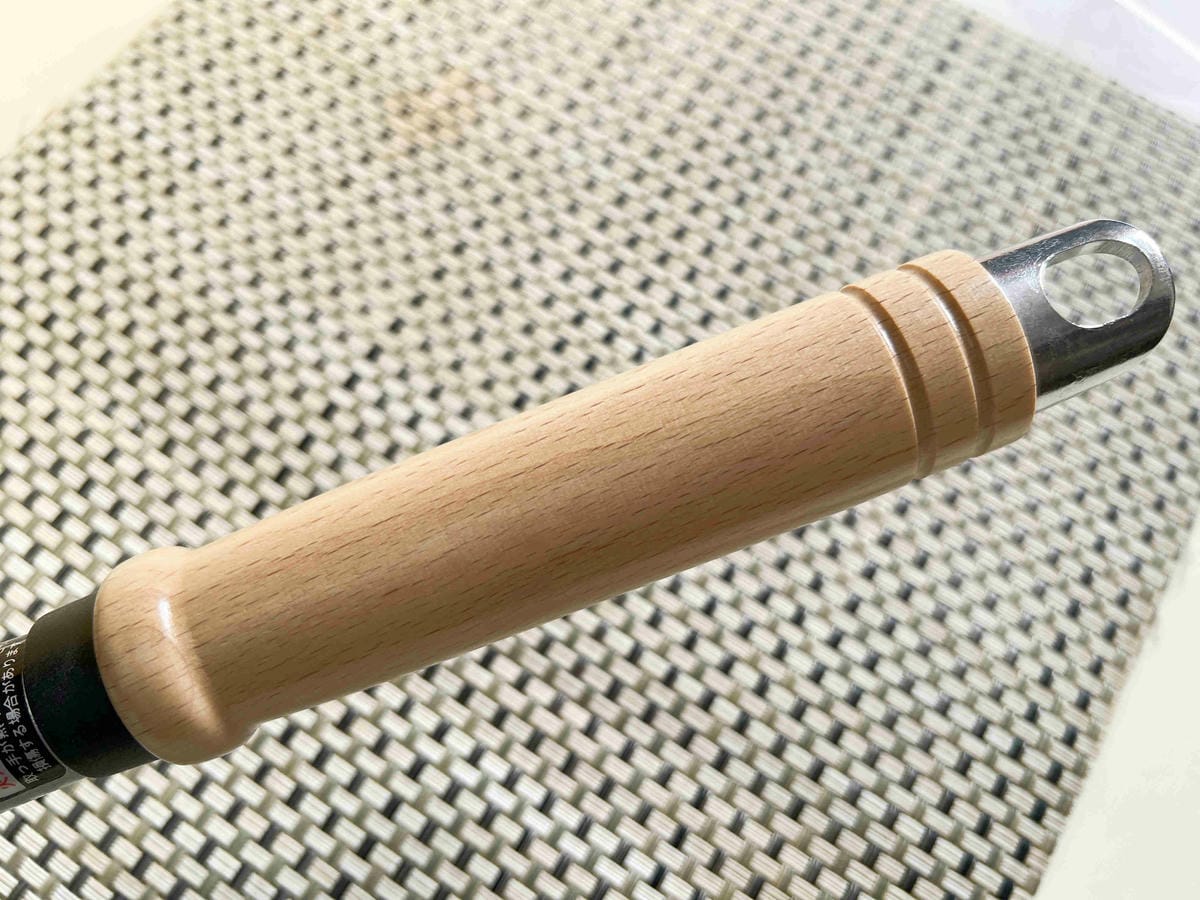 日本山崎YAMASAKI (11).jpg 日本山崎YAMASAKI (11).jpg