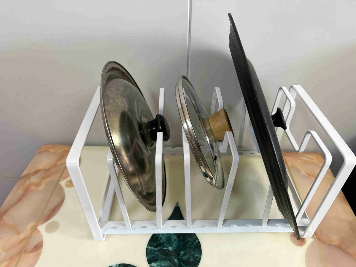 日本山崎YAMASAKI (33).jpg 日本山崎YAMASAKI (33).jpg