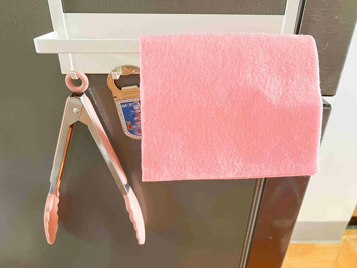 日本山崎YAMASAKI (8).jpg 日本山崎YAMASAKI (8).jpg