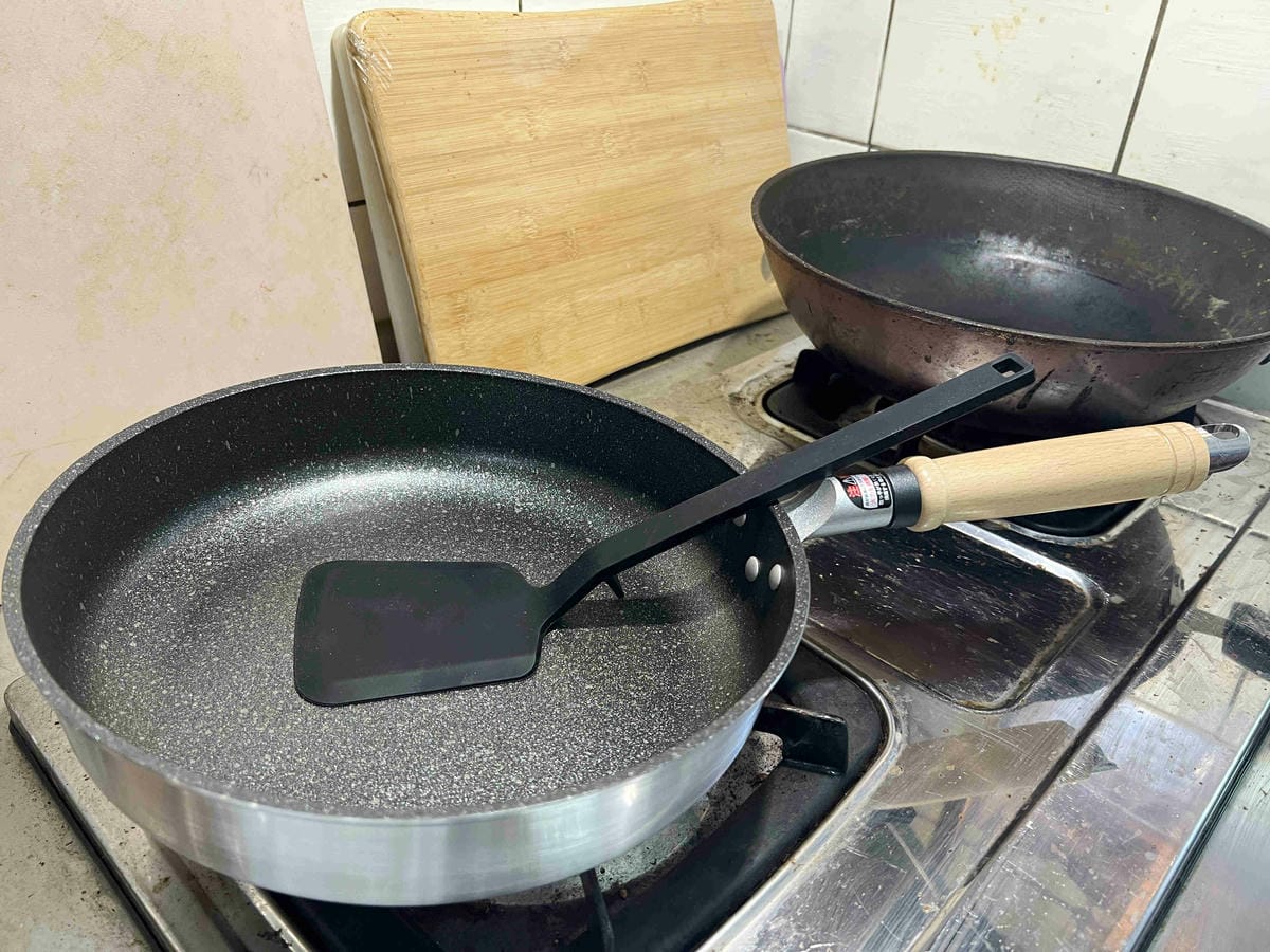 日本山崎YAMASAKI (48).jpg 日本山崎YAMASAKI (48).jpg