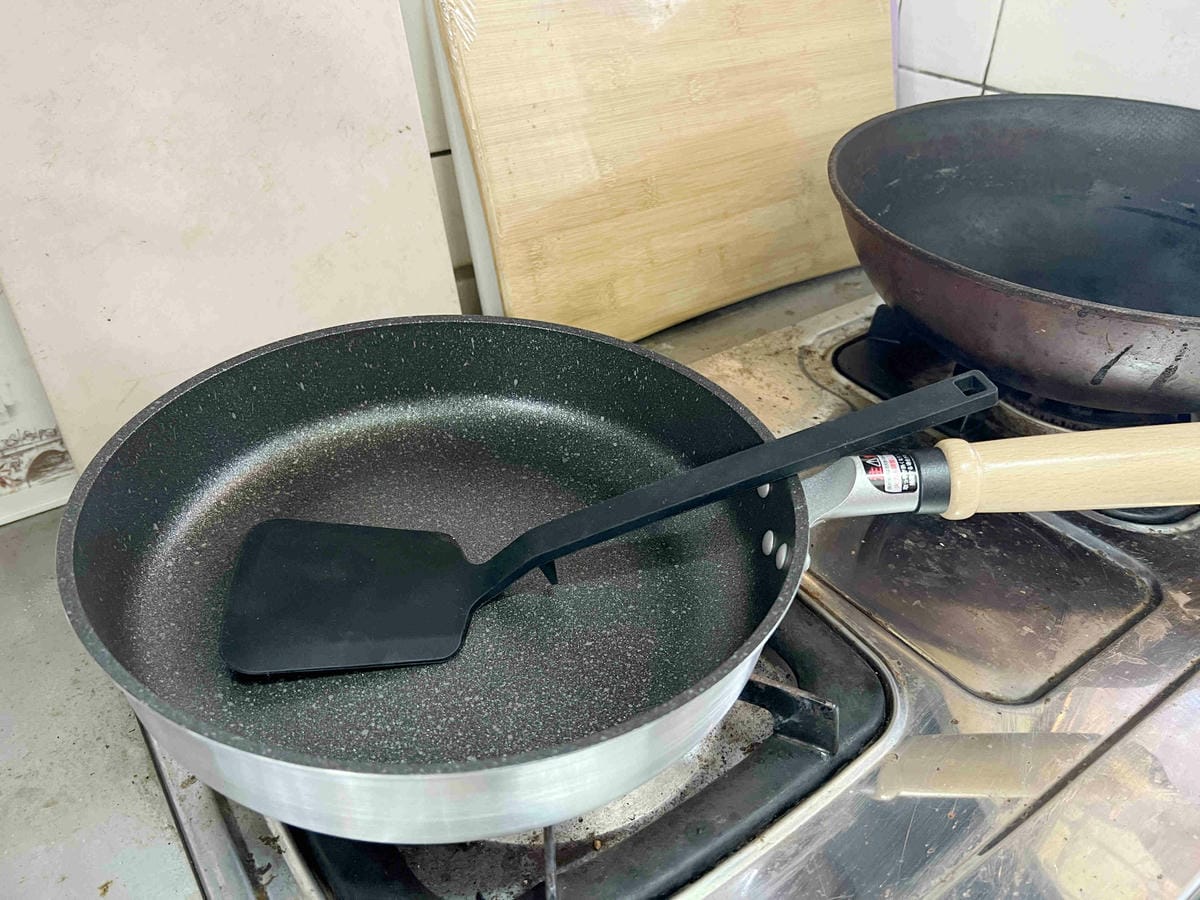 日本山崎YAMASAKI (47).jpg 日本山崎YAMASAKI (47).jpg