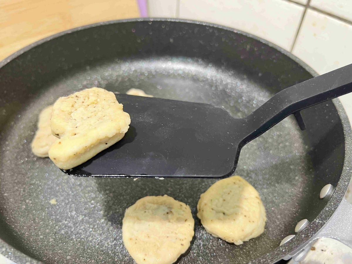 日本山崎YAMASAKI (51).jpg 日本山崎YAMASAKI (51).jpg