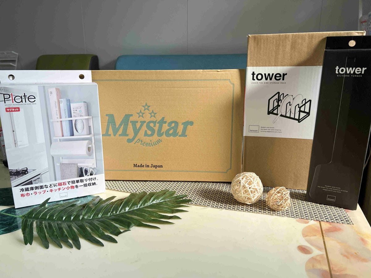 日本山崎YAMASAKI (4).jpg 日本山崎YAMASAKI (4).jpg