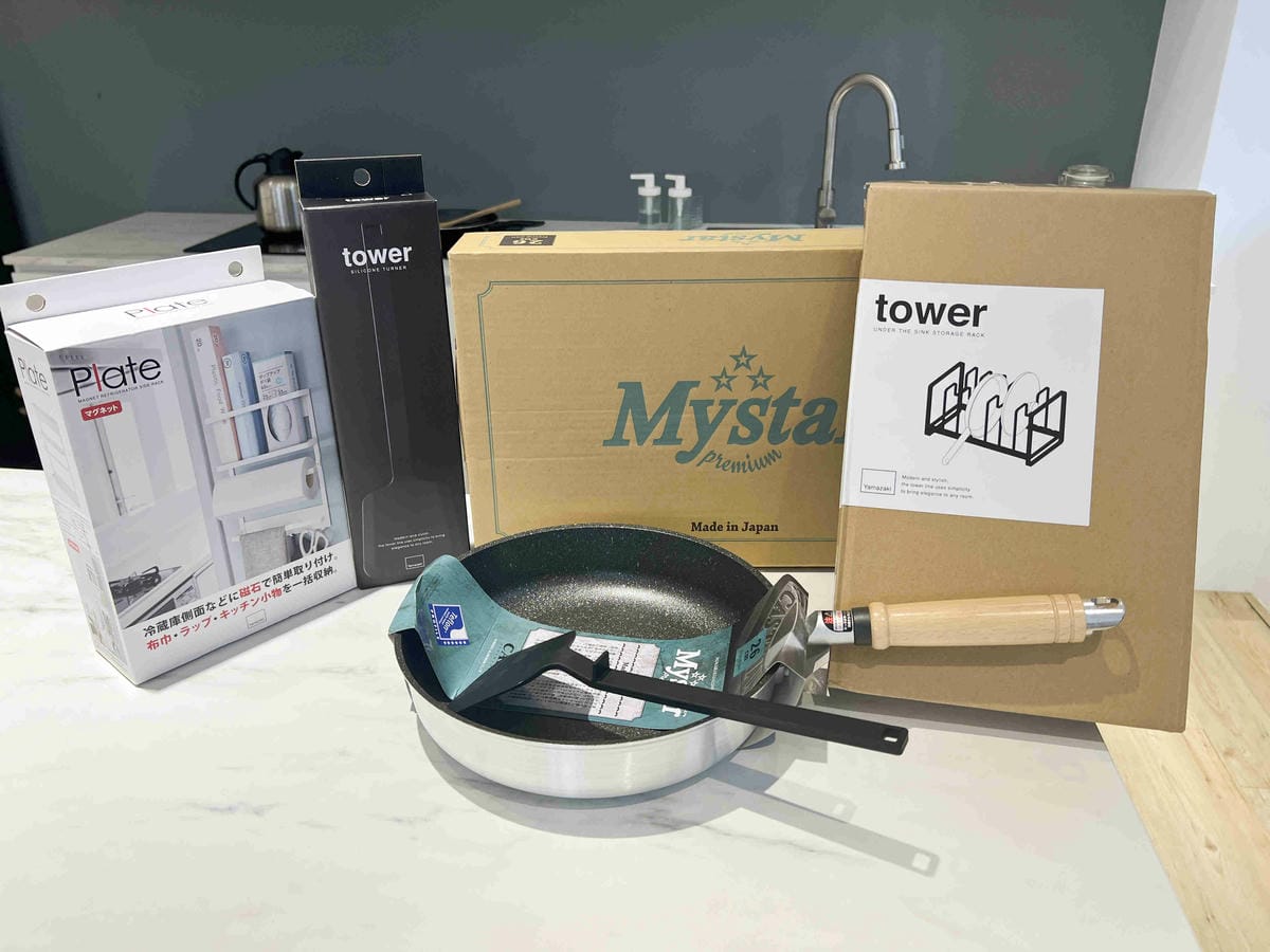 日本山崎YAMASAKI (2).jpg 日本山崎YAMASAKI (2).jpg