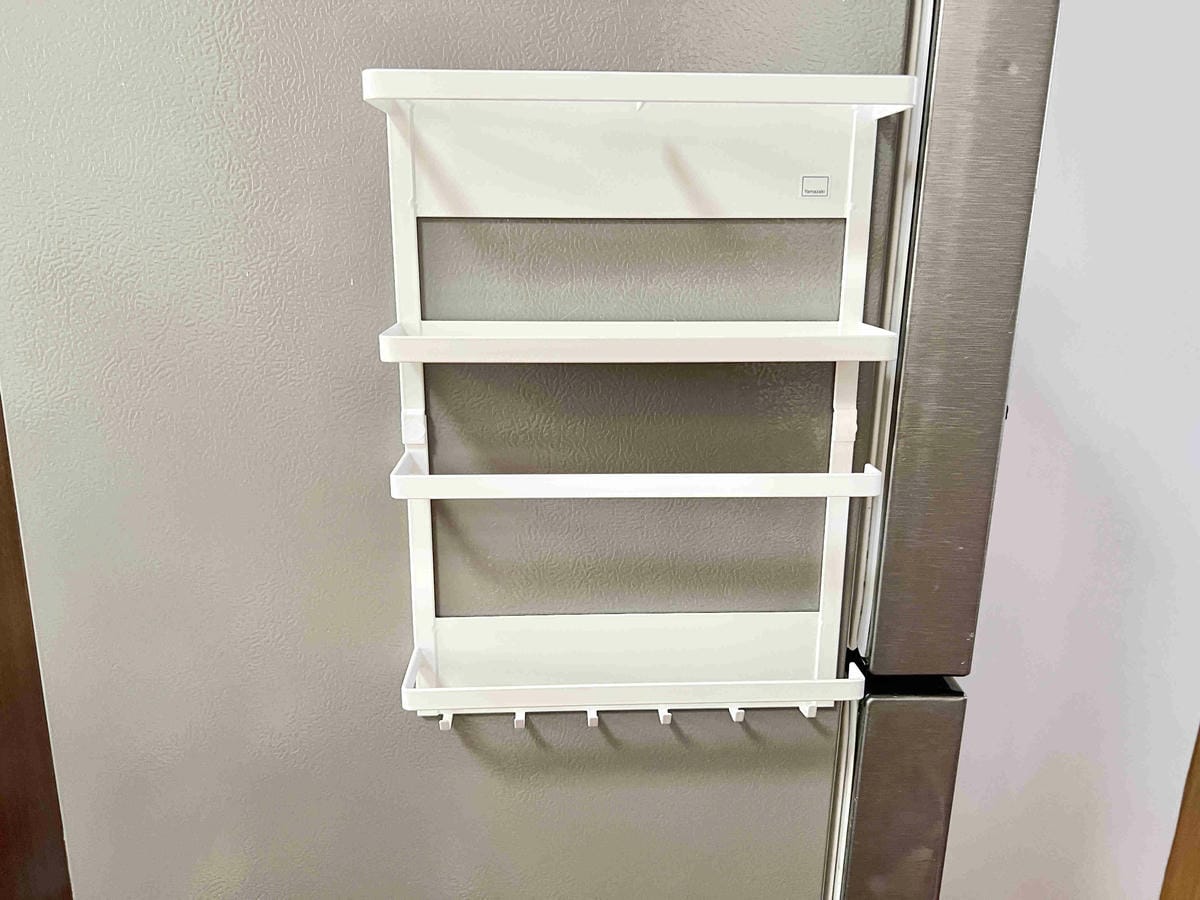 日本山崎YAMASAKI (68).jpg 日本山崎YAMASAKI (68).jpg