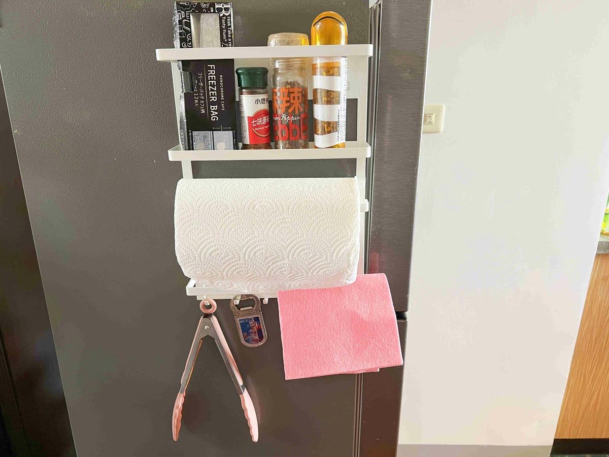 日本山崎YAMASAKI (3).JPG 日本山崎YAMASAKI (3).JPG