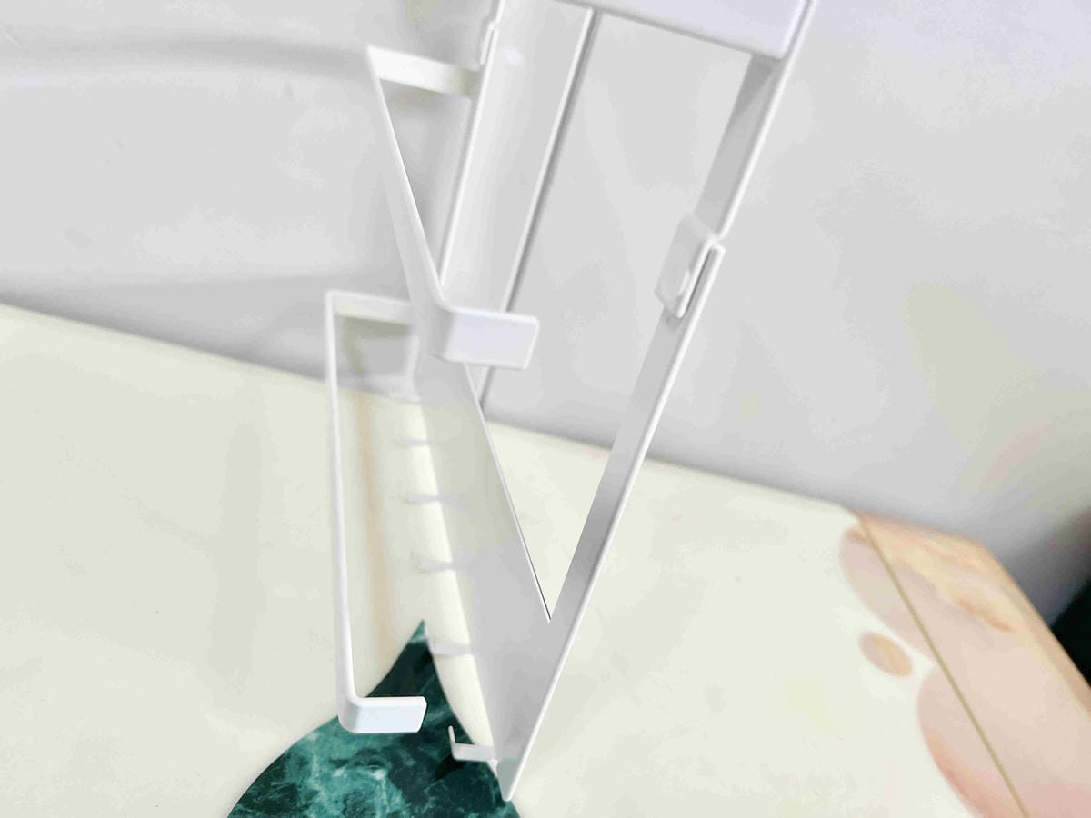 日本山崎YAMASAKI (65).jpg 日本山崎YAMASAKI (65).jpg