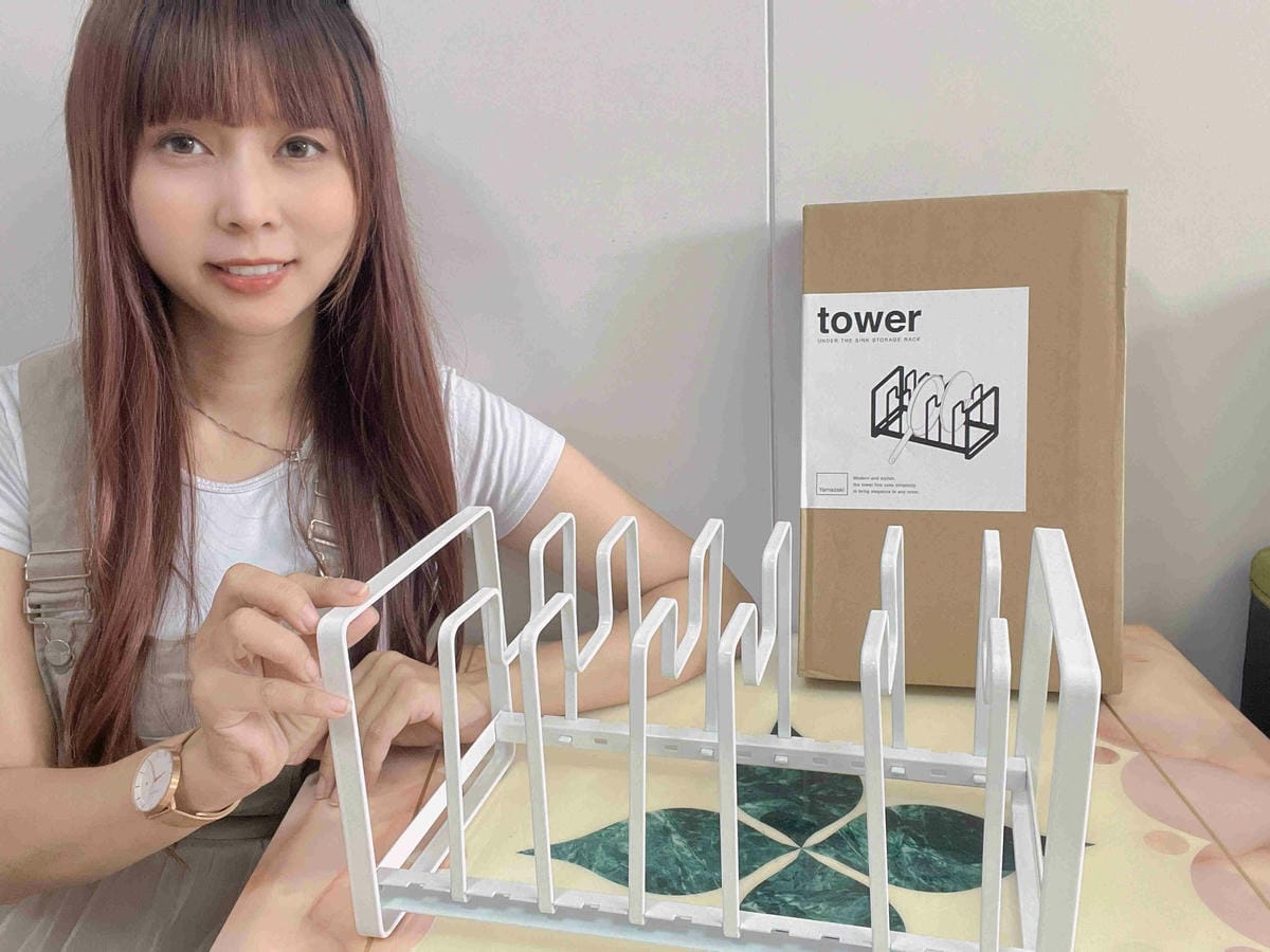 日本山崎YAMASAKI (35).jpg 日本山崎YAMASAKI (35).jpg