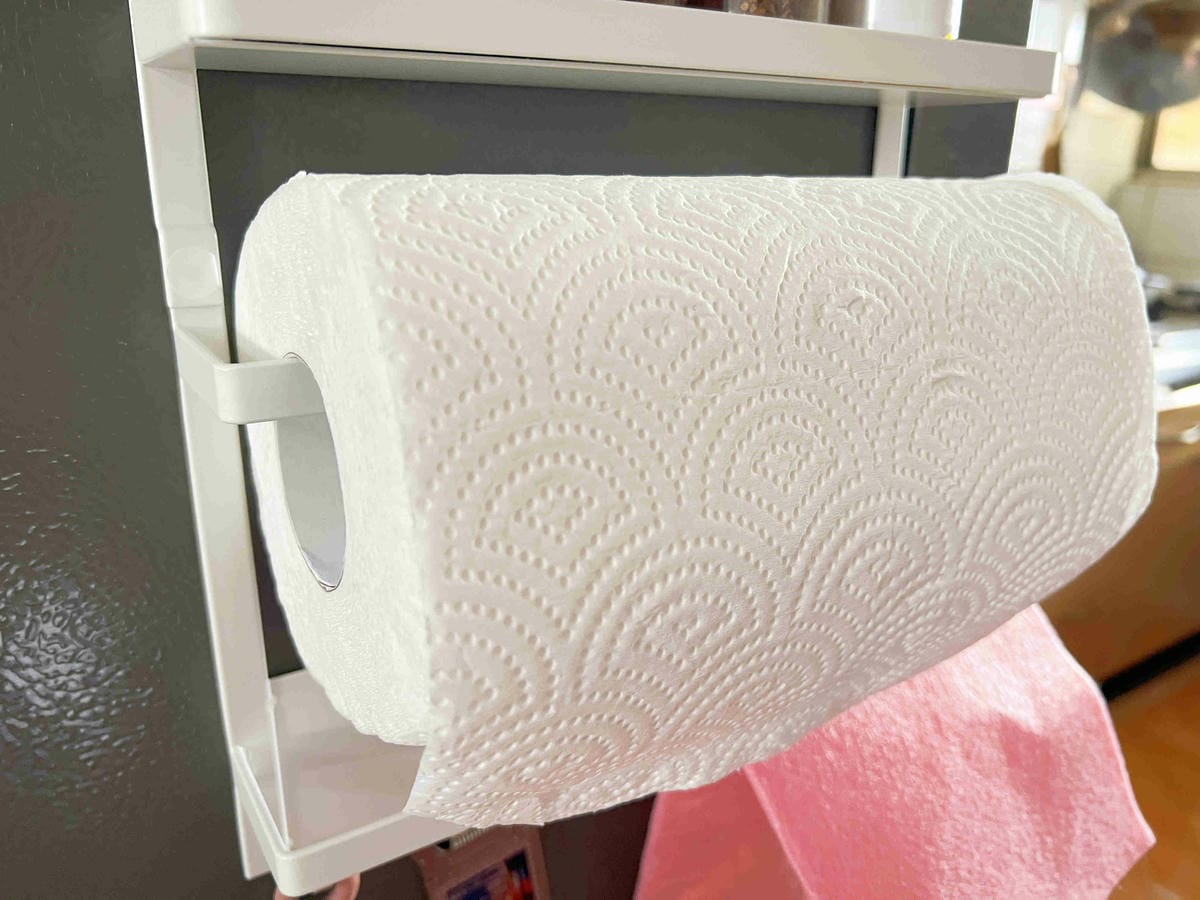 日本山崎YAMASAKI (6).jpg 日本山崎YAMASAKI (6).jpg