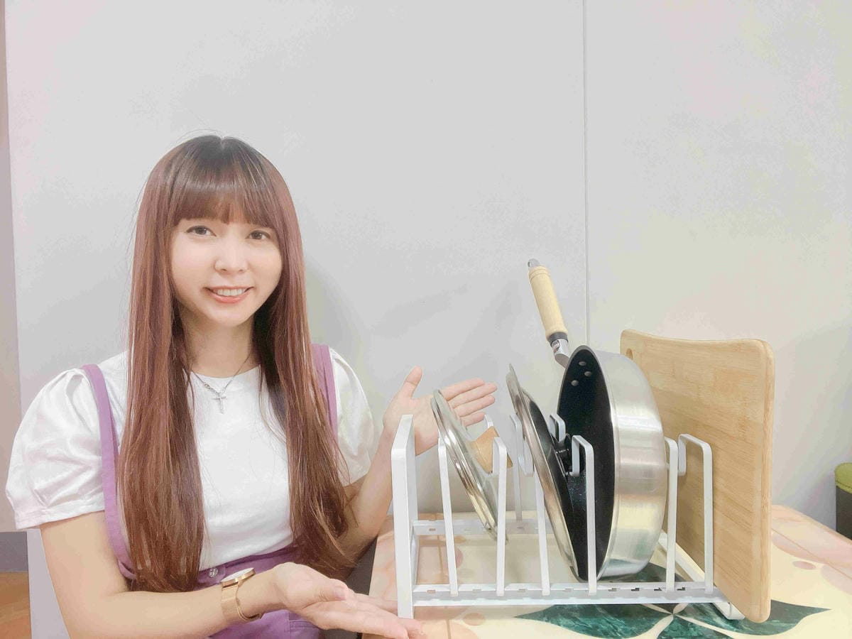 日本山崎YAMASAKI (10).jpg 日本山崎YAMASAKI (10).jpg