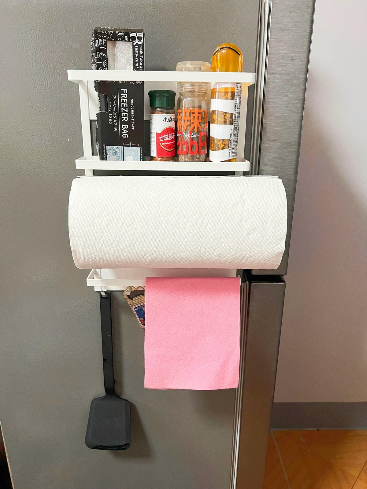 /tmp/phpfkNstm /tmp/phpfkNstm