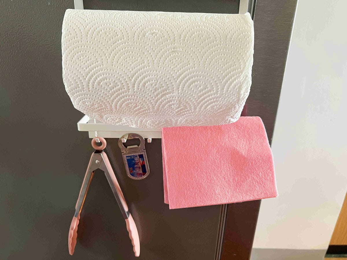 日本山崎YAMASAKI (5).jpg 日本山崎YAMASAKI (5).jpg