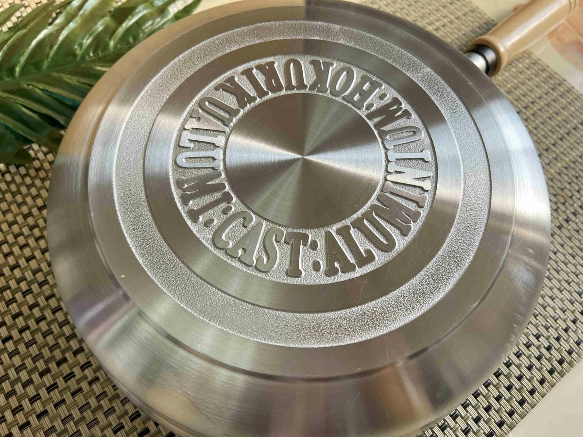 日本山崎YAMASAKI (10).jpg 日本山崎YAMASAKI (10).jpg