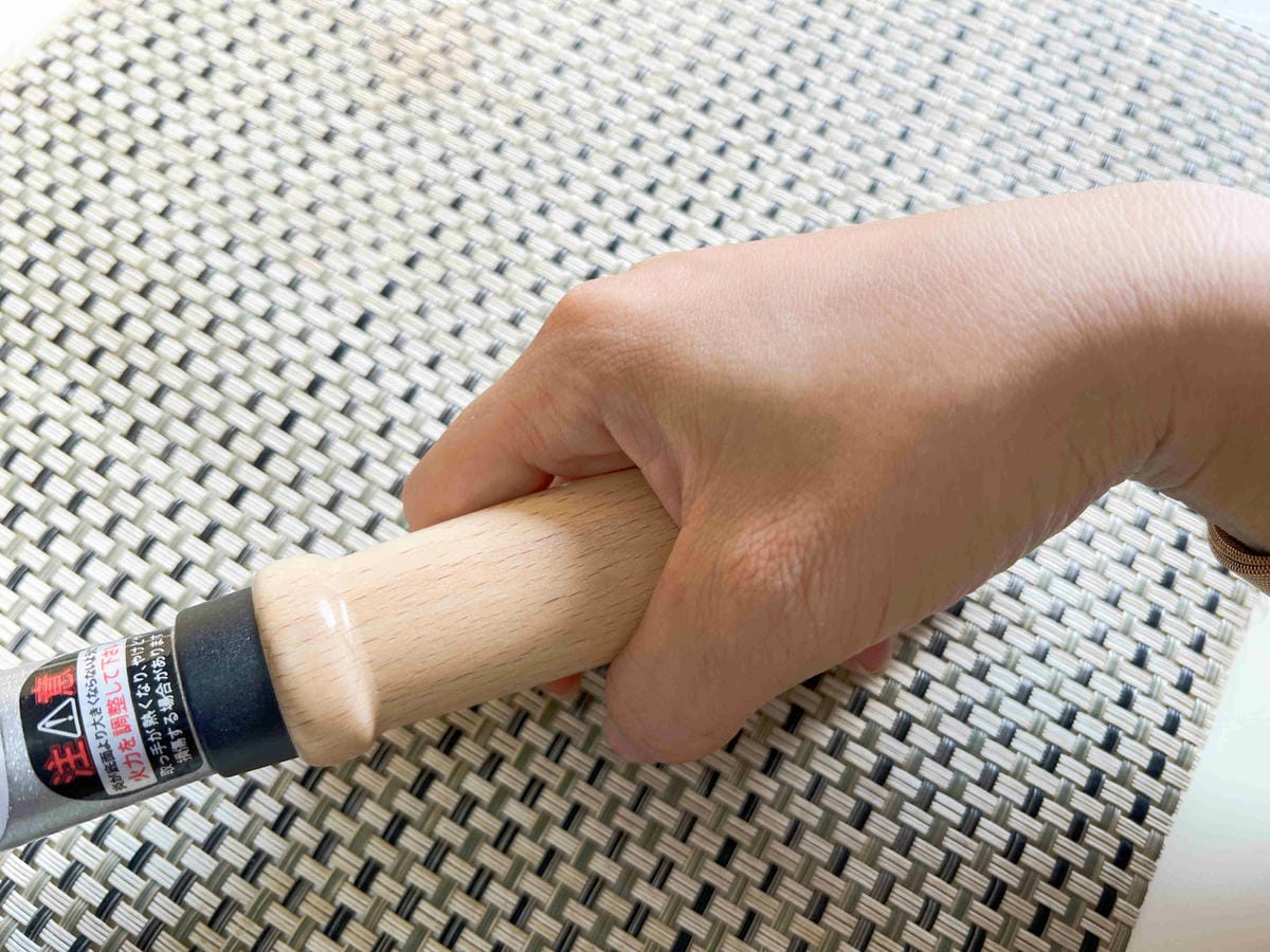 日本山崎YAMASAKI (12).jpg 日本山崎YAMASAKI (12).jpg