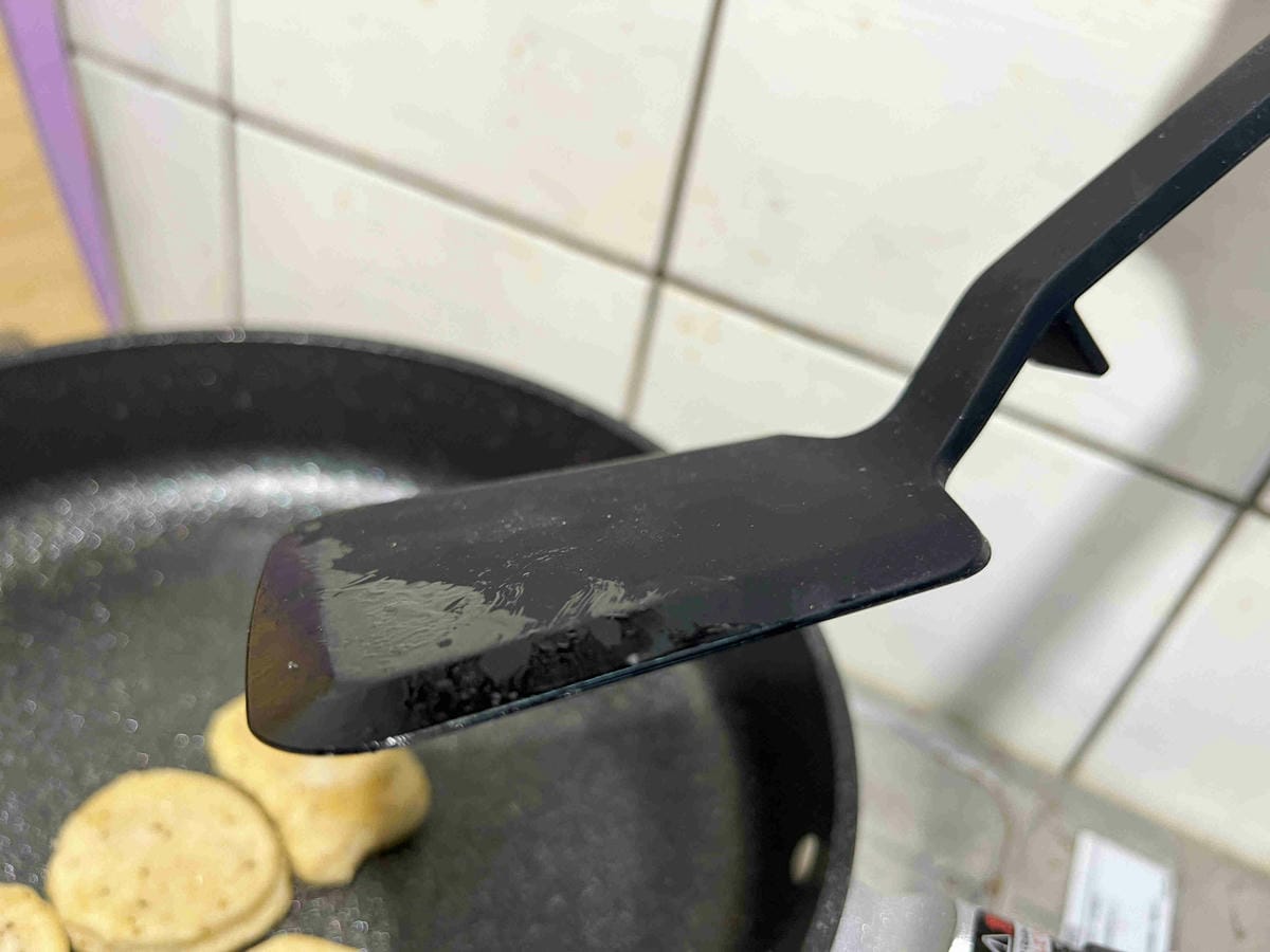 日本山崎YAMASAKI (52).jpg 日本山崎YAMASAKI (52).jpg