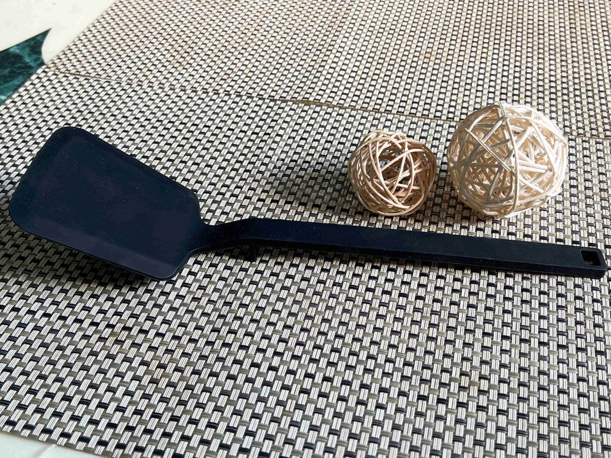 日本山崎YAMASAKI (19).jpg 日本山崎YAMASAKI (19).jpg