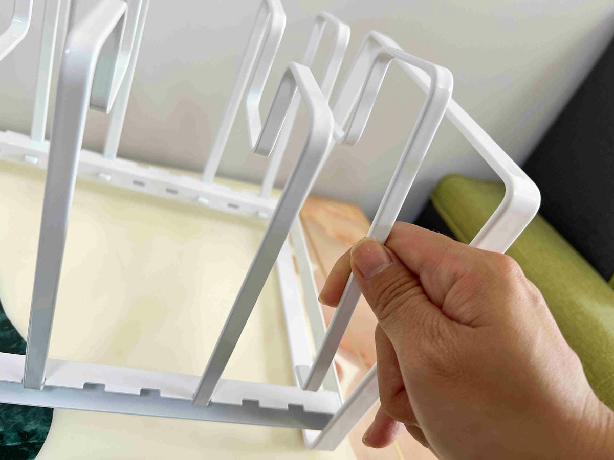 日本山崎YAMASAKI (31).jpg 日本山崎YAMASAKI (31).jpg