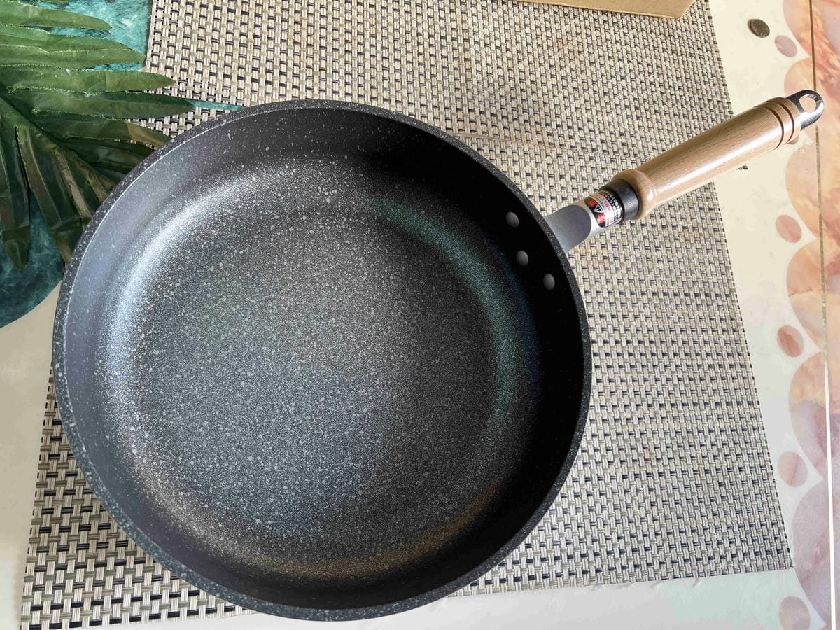 日本山崎YAMASAKI (8).jpg 日本山崎YAMASAKI (8).jpg