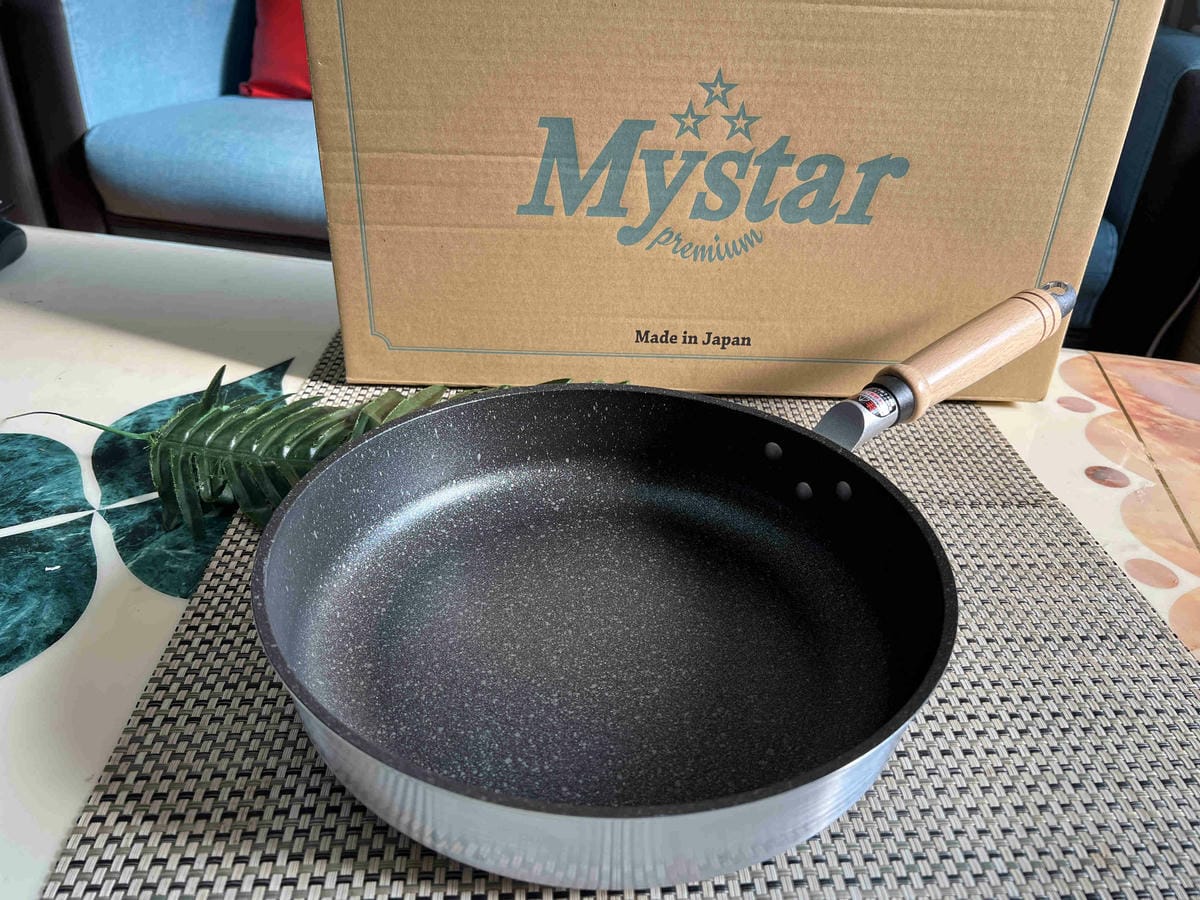 日本山崎YAMASAKI (13).jpg 日本山崎YAMASAKI (13).jpg