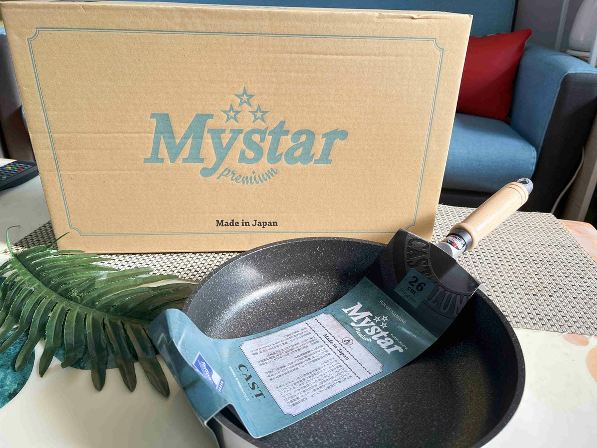 日本山崎YAMASAKI (5).jpg 日本山崎YAMASAKI (5).jpg