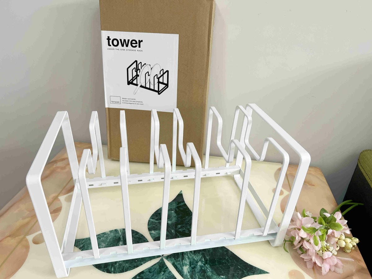 日本山崎YAMASAKI (28).jpg 日本山崎YAMASAKI (28).jpg