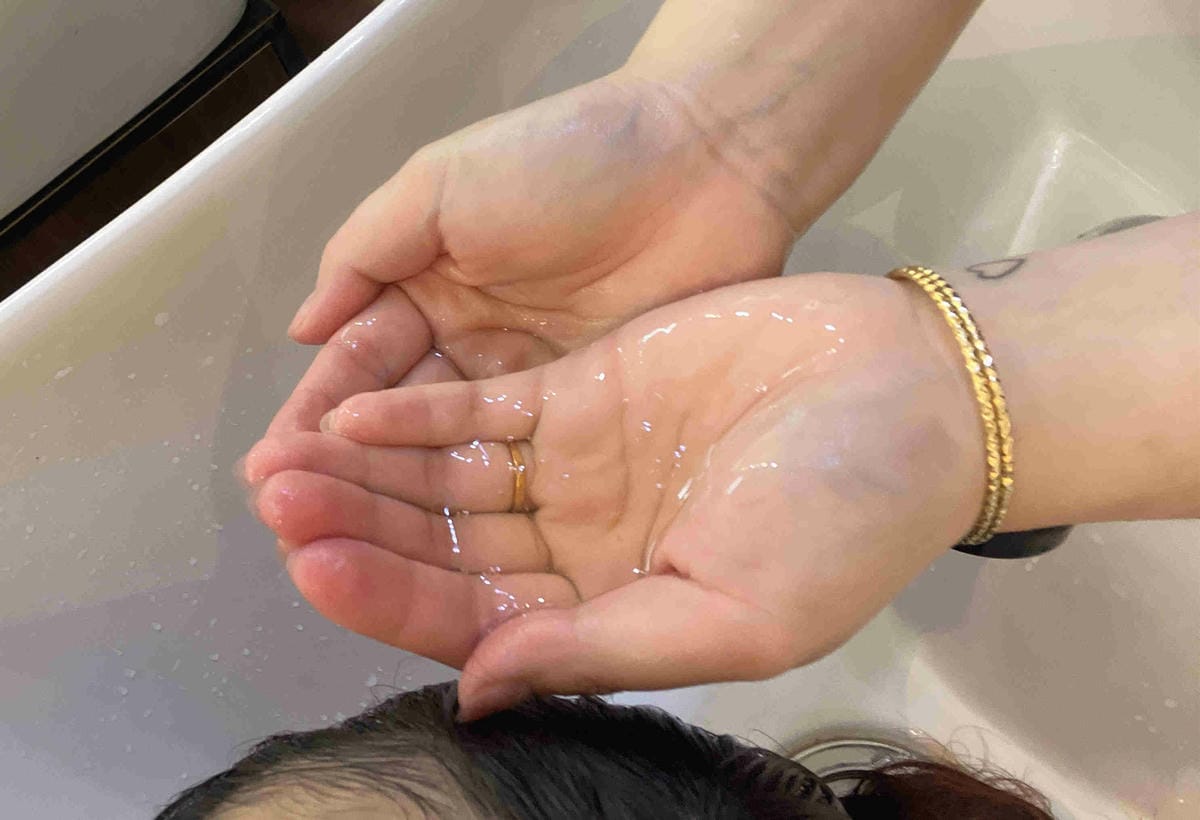 MARS瑪斯 (54).jpg MARS瑪斯 (54).jpg