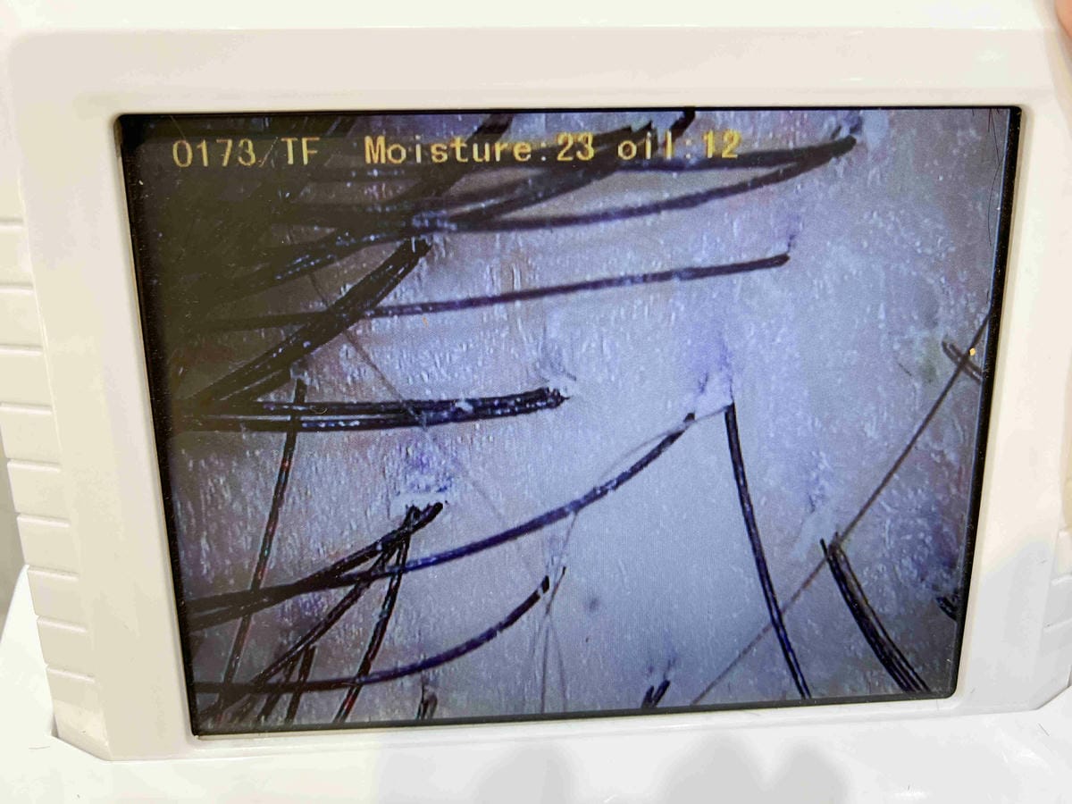 MARS瑪斯 (29).jpg MARS瑪斯 (29).jpg