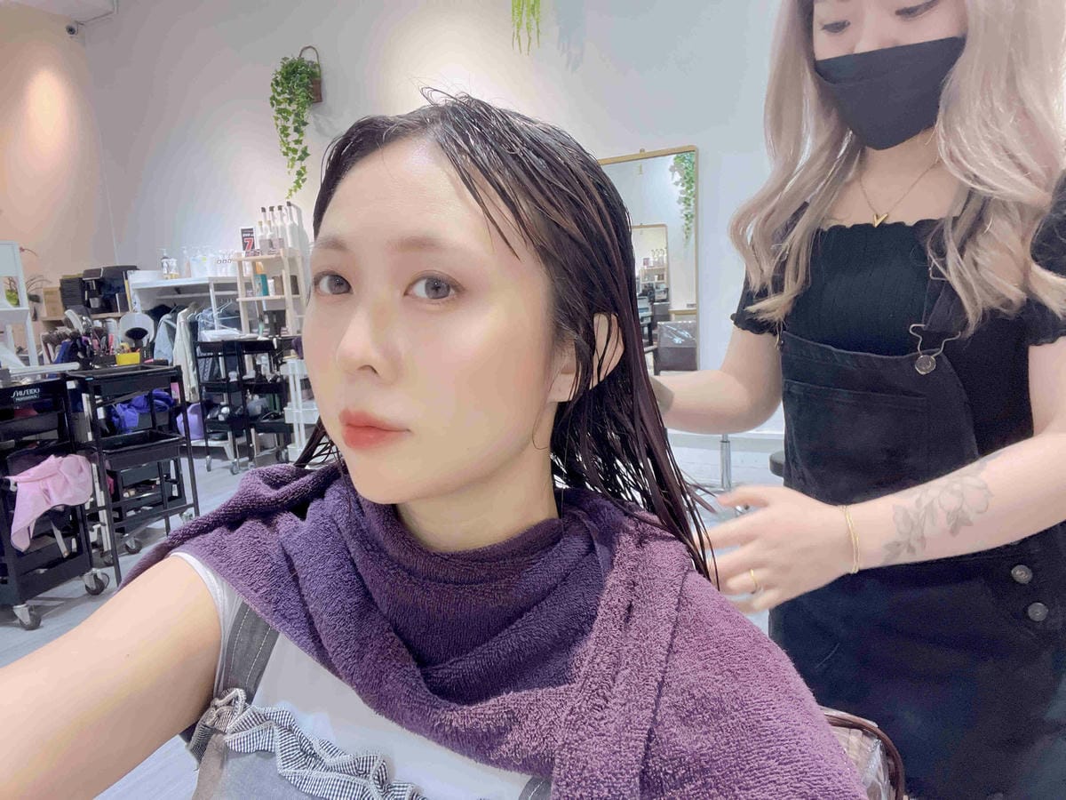 MARS瑪斯 (89).jpg MARS瑪斯 (89).jpg