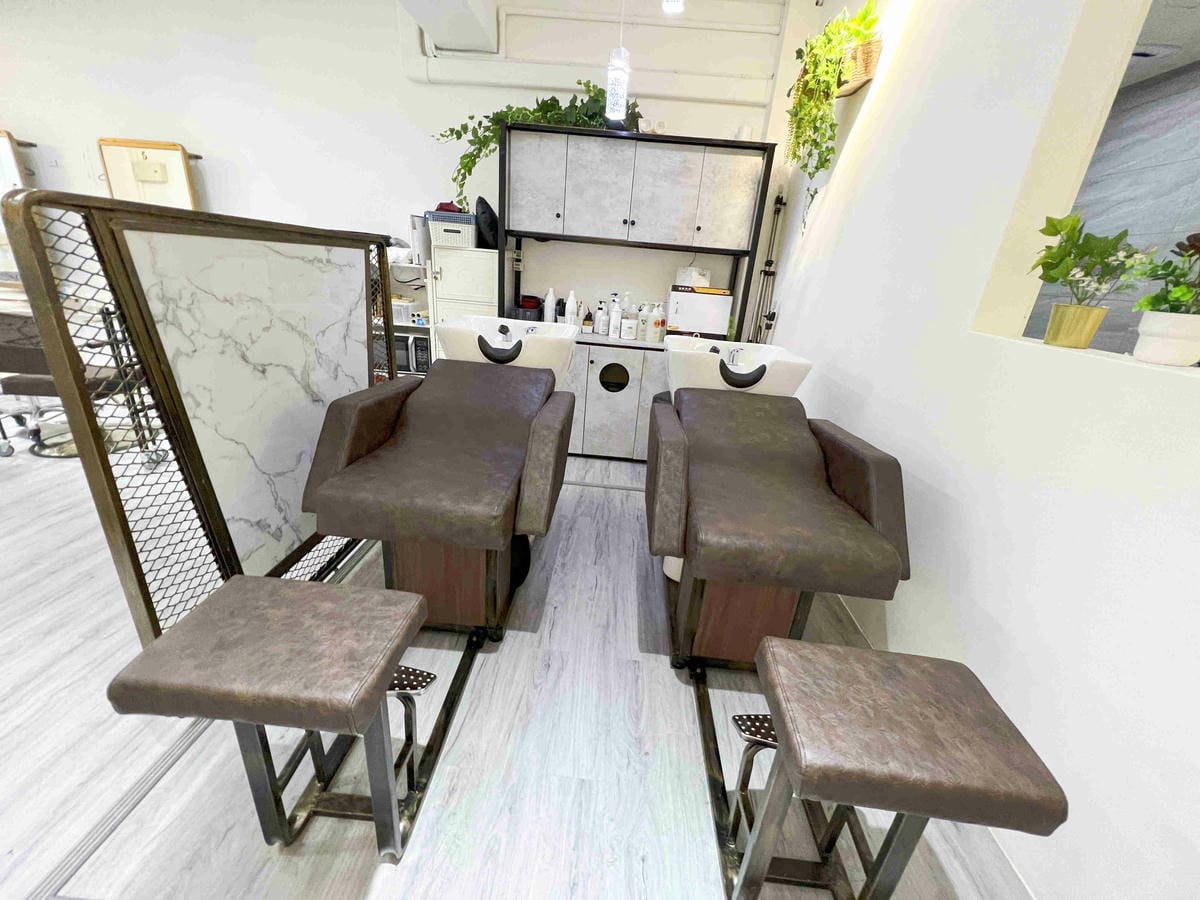 MARS瑪斯 (60).jpg MARS瑪斯 (60).jpg