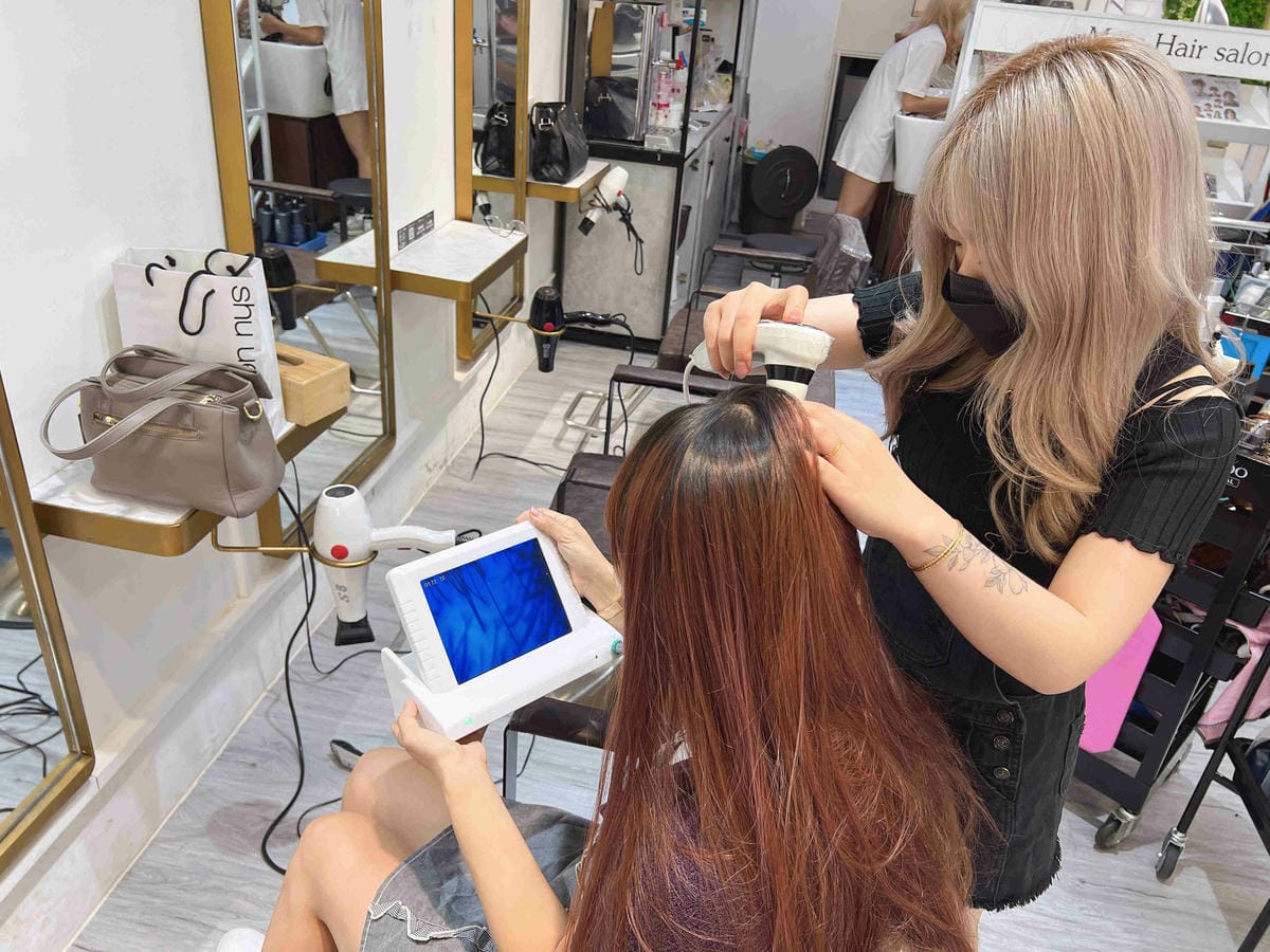 MARS瑪斯 (26).jpg MARS瑪斯 (26).jpg